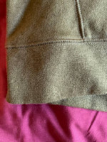 Suit Tek Gear XL Ultra Soft Fleece