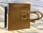 VINCE CAMUTO  tote