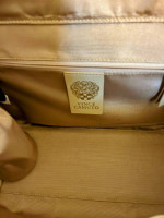 VINCE CAMUTO  tote