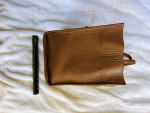 VINCE CAMUTO  tote