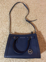 NEW Michael Kors purse