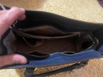 NEW Michael Kors purse