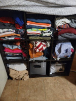 Reseller Lot for Sale