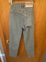 Brand new girls teenage clothes