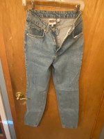 Brand new girls teenage clothes