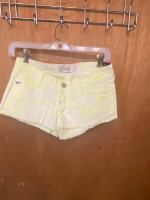 Brand new girls teenage clothes