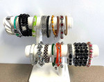 Bracelets - LOT 2