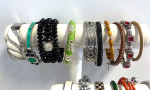 Bracelets - LOT 2