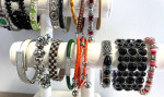 Bracelets - LOT 2