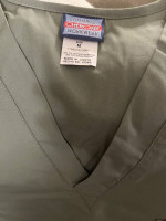 Brand New Cherokee Medium Scrub sets