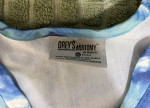 Name Brand XS/S/M Ladies Scrub tops