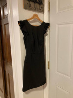Top Shop Dress