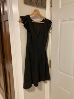 Top Shop Dress