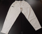 Chef Works clothing