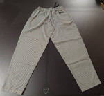 Chef Works clothing