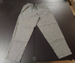 Chef Works clothing