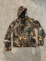 Boys Hunting Gear
