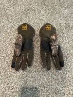 Boys Hunting Gear