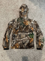 Boys Hunting Gear