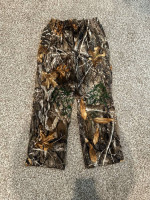 Boys Hunting Gear