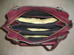 REDUCED Vintage Etienne Aigner Purse