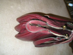 REDUCED Vintage Etienne Aigner Purse