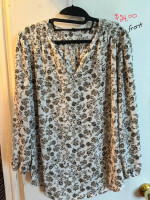 Professional/Casual Clothing (1 of 2 posts)