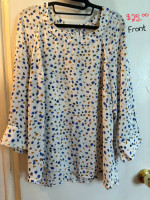 Professional/Casual Clothing (1 of 2 posts)