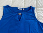 QVC Women’s Clothing L & XL (some petite)