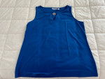 QVC Women’s Clothing L & XL (some petite)