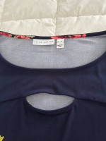 QVC Women’s Clothing L & XL (some petite)