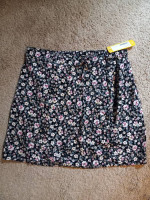 Girls size XXL clothing- 10 items (new)