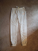 Girls size XXL clothing- 10 items (new)