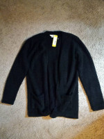 Girls size XXL clothing- 10 items (new)