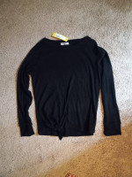 Girls size XXL clothing- 10 items (new)