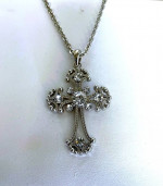 Necklaces LOT #1 ($4 Each)