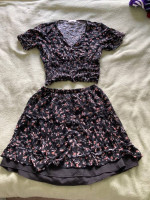 Teens dressy outfits