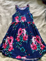 Teens dressy outfits