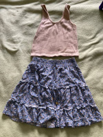 Teens dressy outfits