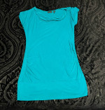 Assorted Women’s Clothing