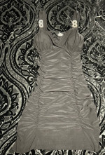 Assorted Women’s Clothing