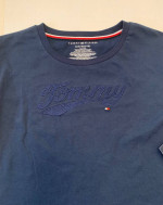 Kids tops 2