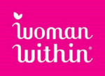 PLUS-SIZE WOMEN’S CLOTHING!! ALL NEW!!!