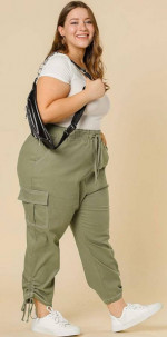 PLUS-SIZE WOMEN’S CLOTHING!! ALL NEW!!!