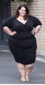 PLUS-SIZE WOMEN’S CLOTHING!! ALL NEW!!!