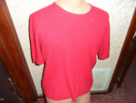 Lot of 9 womens tops blouses for fall & winter size XL