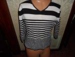 Lot of 9 womens tops blouses for fall & winter size XL