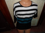 Lot of 9 womens tops blouses for fall & winter size XL