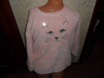 Lot of 9 womens tops blouses for fall & winter size XL