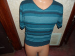 Lot of 9 womens tops blouses for fall & winter size XL